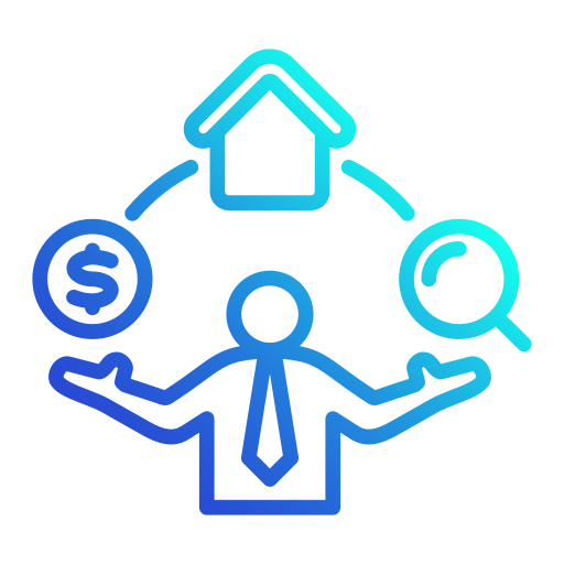 iPhone app
          preferences selection screen