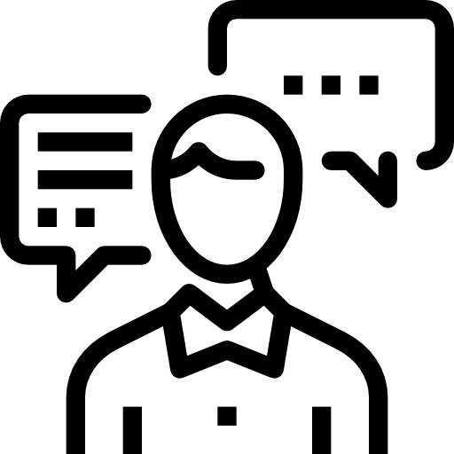 iPhone app
          meal approving plan screen