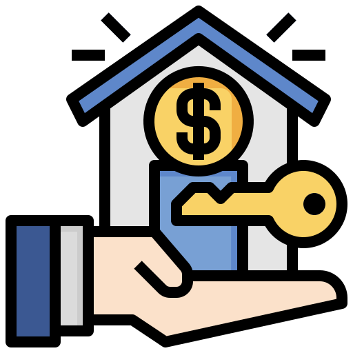 iPhone app
          delivery screen