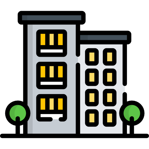 iPhone app
          meal approving plan screen