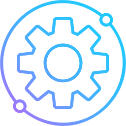 iPhone app
          delivery screen